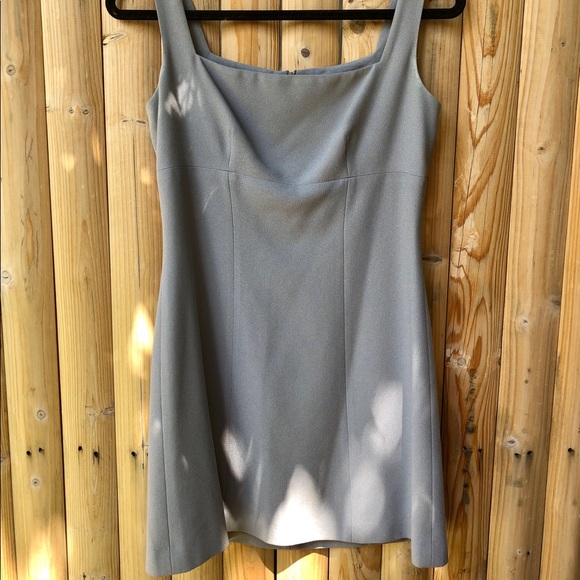 bebe Dresses & Skirts - Vintage bebe Dress